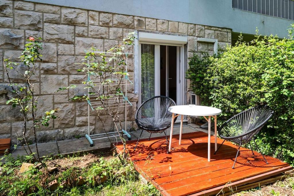 Moonwish Apartment Dubrovnik